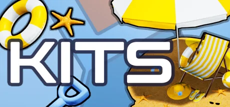 KITS PC system requirements screenshot