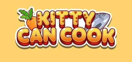Kitty Can Cook PC performance and system requirements