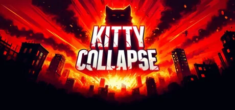 Kitty Collapse PC performance and system requirements
