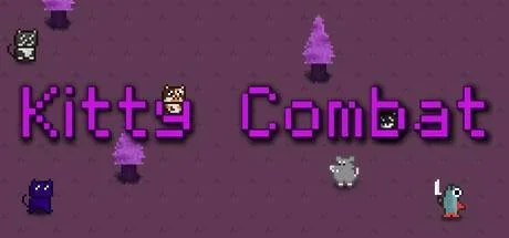 Kitty Combat PC system requirements screenshot