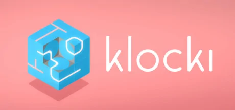 klocki PC performance and system requirements
