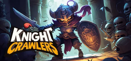 Knight Crawlers PC performance and system requirements