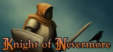 Knight of Nevermore PC system requirements screenshot
