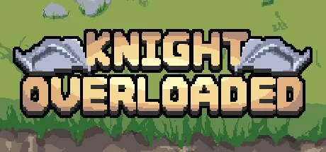 Knight Overloaded PC performance and system requirements