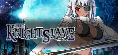 KNIGHT SLAVE -The Dark Valkyrie of Depravity PC performance and system requirements