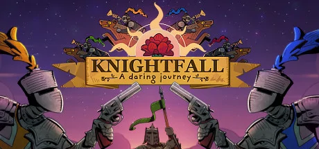Knightfall: A Daring Journey PC performance and system requirements