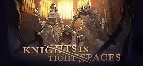 Knights in Tight Spaces PC performance and system requirements