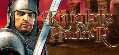Knights of Honor PC performance and system requirements