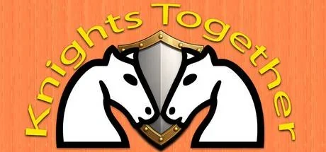Knights Together PC system requirements screenshot