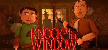 Knock On The Window PC performance and system requirements