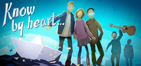 Know by Heart PC performance and system requirements