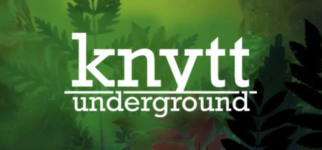 Knytt Underground PC performance and system requirements