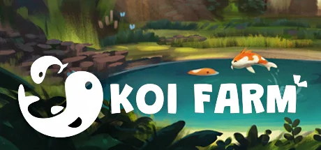 Koi Farm PC performance and system requirements