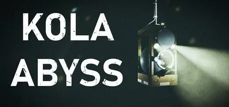 Kola ?byss PC system requirements screenshot