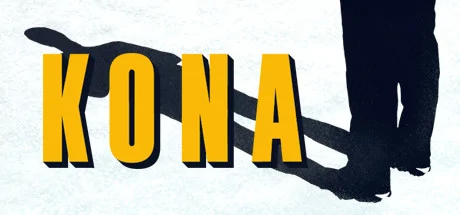 Kona PC performance and system requirements