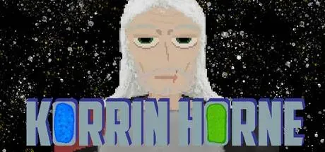 Korrin Horne PC performance and system requirements