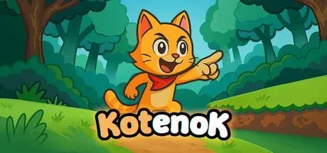 Kotenok PC performance and system requirements