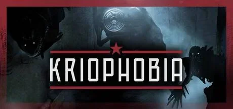 Kriophobia PC performance and system requirements