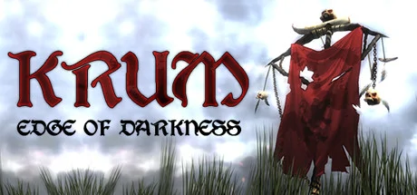 KRUM - Edge Of Darkness PC performance and system requirements