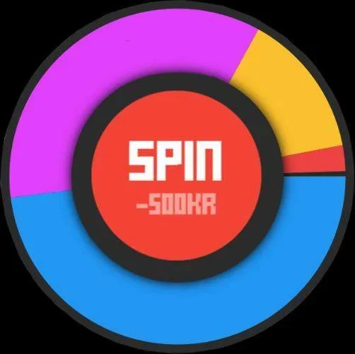 Krunker Spin Simulator PC system requirements screenshot