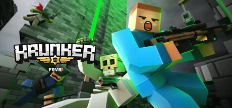 Krunker PC performance and system requirements