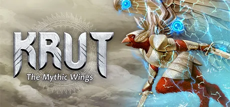 Krut: The Mythic Wings PC performance and system requirements
