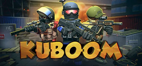 KUBOOM PC performance and system requirements