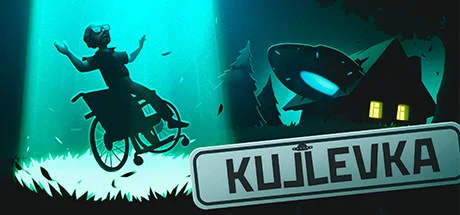Kujlevka PC system requirements screenshot