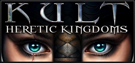 Kult: Heretic Kingdoms PC performance and system requirements