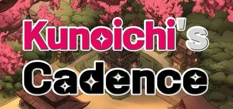 Kunoichi's Cadence PC system requirements screenshot