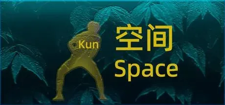 KunSpace PC system requirements screenshot