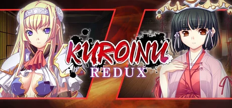 Kuroinu Redux PC performance and system requirements