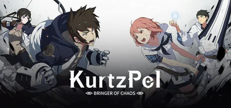 KurtzPel PC performance and system requirements