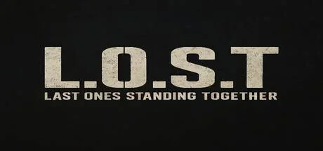L.O.S.T - Last Ones Standing Together PC system requirements screenshot