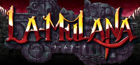 La-Mulana PC performance and system requirements