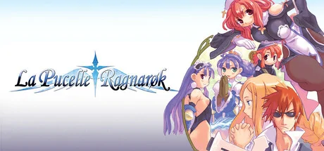 La Pucelle: Ragnarok PC performance and system requirements