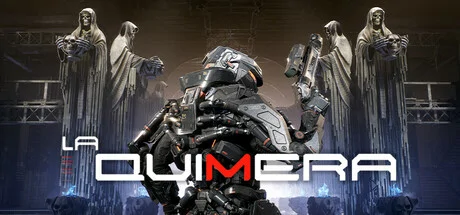 La Quimera PC performance and system requirements
