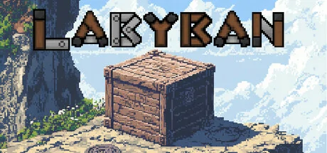 LABYBAN PC performance and system requirements