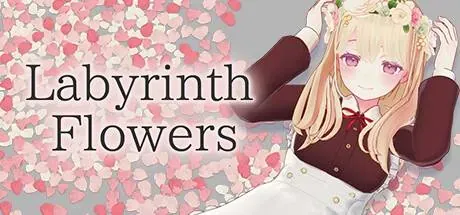 Labyrinth Flowers PC performance and system requirements