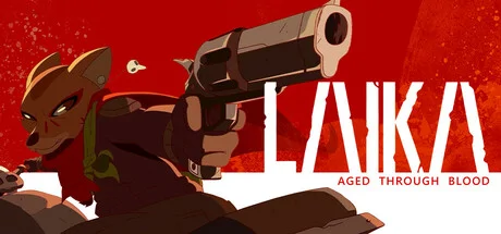 Laika: Aged Through Blood PC performance and system requirements