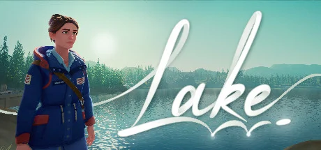 Lake PC performance and system requirements