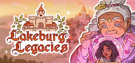 Lakeburg Legacies PC performance and system requirements