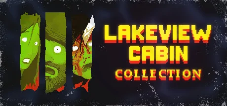 Lakeview Cabin Collection PC performance and system requirements