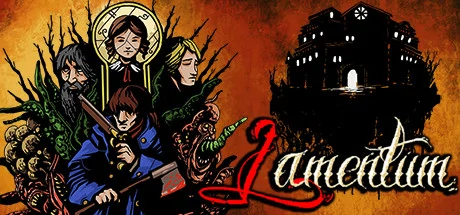 Lamentum PC performance and system requirements