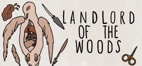 Landlord of the Woods PC performance and system requirements