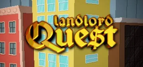Landlord Quest PC system requirements screenshot