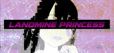 Landmine Princess PC performance and system requirements