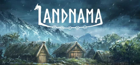 Landnama PC performance and system requirements