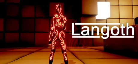 Langoth PC performance and system requirements