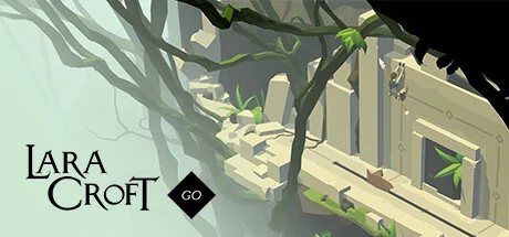 Lara Croft GO PC performance and system requirements
